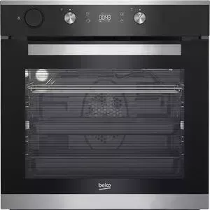 Духовой шкаф электрический BEKO BIS15300X
