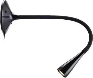 Бра Markslojd Snake 106098