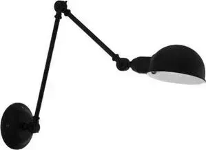 Спот EGLO Exmoor 43338