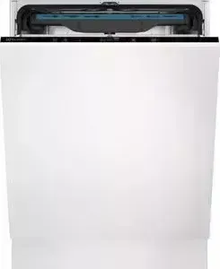 Посудомоечная машина встраиваемая ELECTROLUX EEM28200L