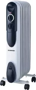 Радиатор STARWIND SHV3002