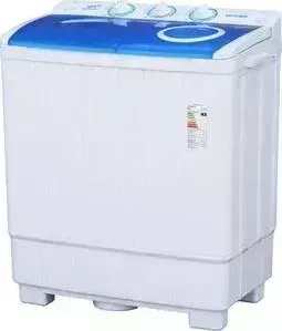 Стиральная машина OPTIMA МСП-50П