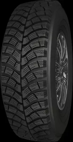 Шина FORWARD NORTEC WT590 215/65R16 102 TL