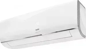 Сплит система BALLU BSAG-12HN1_20Y