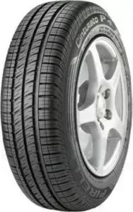 Шина PIRELLI CINTURATO P4 175/65R14 82T ECO