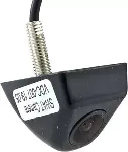 Камера заднего вида SWAT Camera VDC-007 /Универсальная