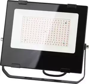 Прожектор светодиодный ЭРА PRO 100W 1200K Fito-100W-RB-Led Б0046369