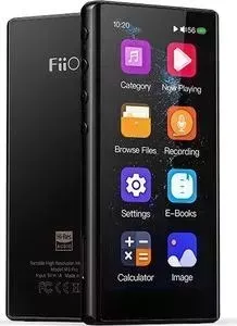 MP3 плеер FiiO M3 Pro