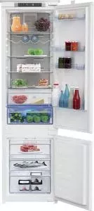 Холодильник встраиваемый BEKO BCNA306E2S