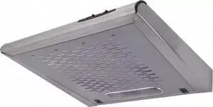 Вытяжка Ciarko ZRC Slim 60 inox