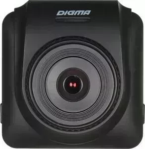 Видеорегистратор DIGMA FreeDrive 205 Night FHD