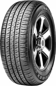 Шина SAILUN Terramax CVR 225/65R17 102H
