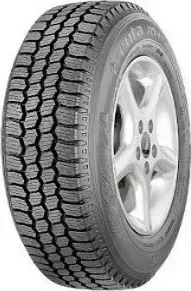 Шина SAVA TRENTA MS 195/65R16C 104/102R шип