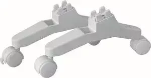 Нож THERMOR ки для конвектора Dantex 2FEET+1HANDLE-KIT