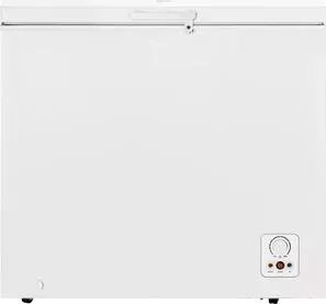 Морозильник GORENJE FH211AW