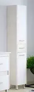 Пенал Corozo Верона 35 лайн (SD-00000332)