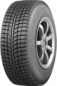 Шина TUNGA EXTREME CONTACT EXTREME CONTACT 185/60R14 Ошип.