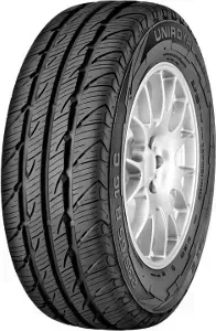 Шина Uniroyal RAIN MAX 2 235/65R16C 115/113R TL