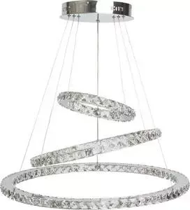 Подвесная люстра MW-LIGHT 498011903