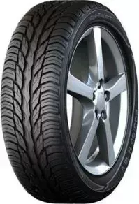 Шина Uniroyal RAIN EXPERT RAINEXPERT 175/65R14 82T TL