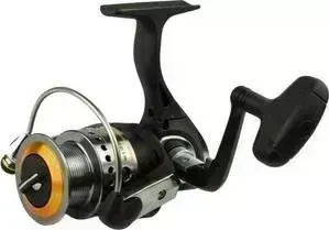 Катушка RYOBI безынерционная Oasys 3000 4+1bb