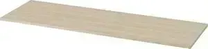 Столешница CERSANIT Moduo 140 дуб (SB-BL-MOD140)