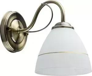Бра De City 676023901