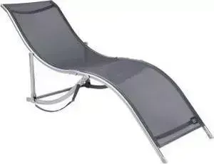 Шезлонг Go Garden RELAX 50303