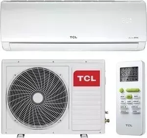 Сплит система TCL TAC-12HRA/E1
