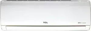Сплит система TCL TAC-24HRIA/E1