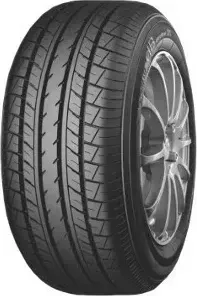 Шина YOKOHAMA E70N 215/55R17 94V
