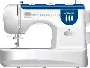 Швейная машина JAGUAR RX-390