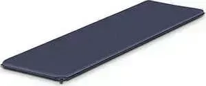 Коврик Alexika самонад. Best Navy Blue (9326.5005)