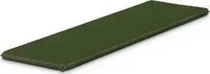 Коврик Alexika самонад. Alpine Plus Pine Green (9355.5091)