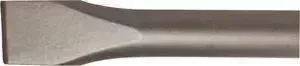 Зубило MAKITA SDS-max 25х300мм (D-34207)