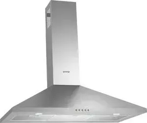 Вытяжка GORENJE WHC 923 E16X