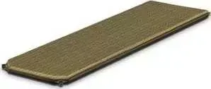 Коврик Alexika самонад. Comfort Olive (9361.7507)