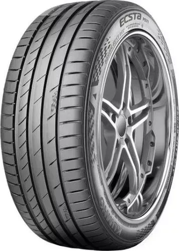 Шина KUMHO ECSTA PS71 225/35R18 87Y XL