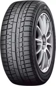 Шина YOKOHAMA ICEGUARD STUDLESS IG50 205/55R16 91Q