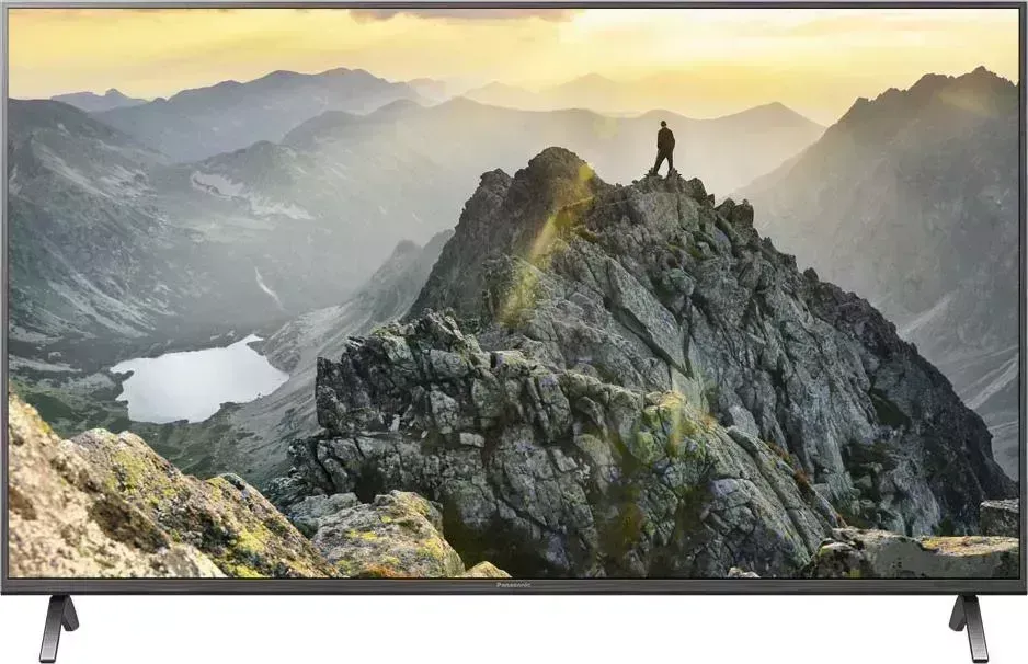 Телевизор PANASONIC TX-49HXR900