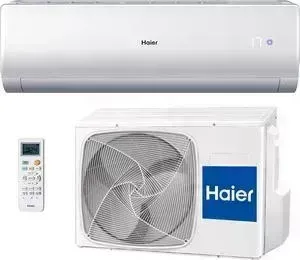 Сплит система HAIER HSU-07HNM103/R2/HSU-07HUN403/R2