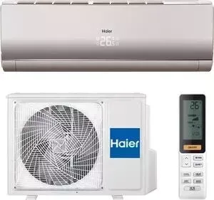Сплит система HAIER HSU-07HNF303/R2-G/ HSU-07HUN403/R2
