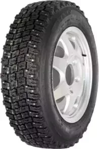 Шина КАМА И-511 175/80R16 88Q TT шип.