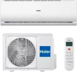 Сплит система HAIER AS09TL4HRA/1U09TL4FRA