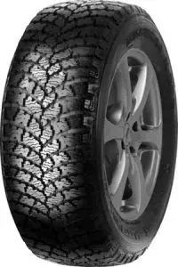 Шина КШЗ К-206 175/65R14 шип.