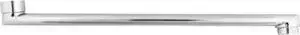 Излив GROSS AQUA 25 см G3/4 (GS0225)