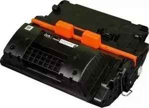 Картридж SAKURA CRG039H черный, 25000к.
