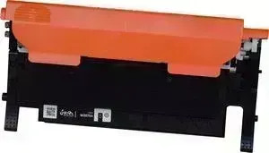 Картридж SAKURA W2070A (HP 117A) черный, 1000 к.