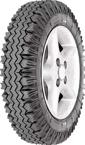 Я-245 215/90-15C кам. 99K M+S Барнаул