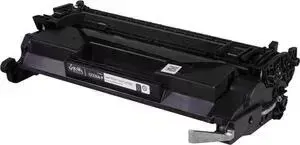 Картридж SAKURA CF226A-P черный, 3 100 к.
